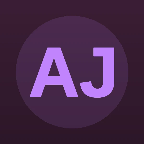 Alexander Del Mar Jolley - Attorney