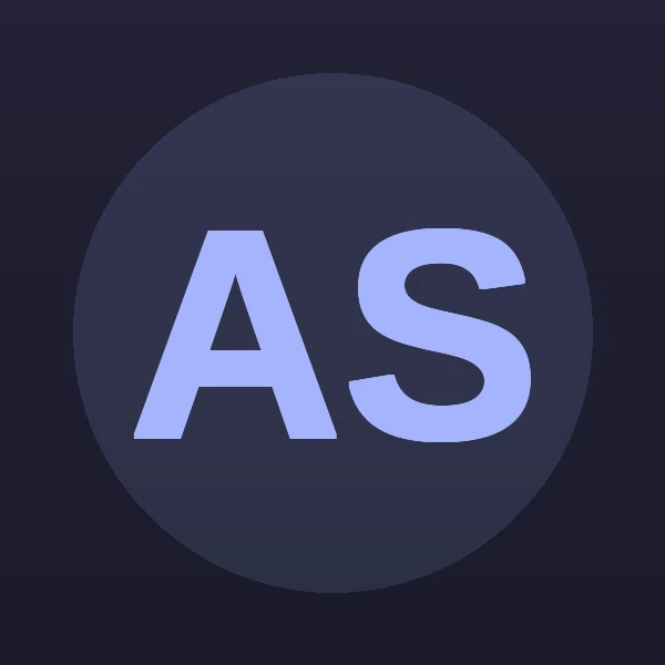 Alexander Leon Stabinski - Attorney