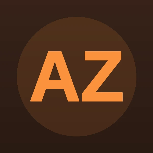 Alexander Zeltser - Attorney