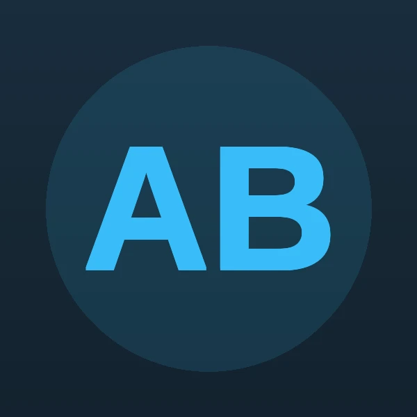 Alexandra Berkowitz - Attorney