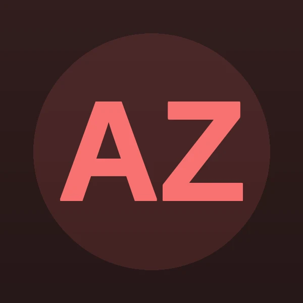 Alexis James Zervanos - Attorney