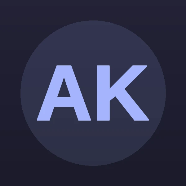 Alfred Joseph Kritzman - Attorney