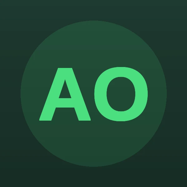 Alfred Olsen - Attorney