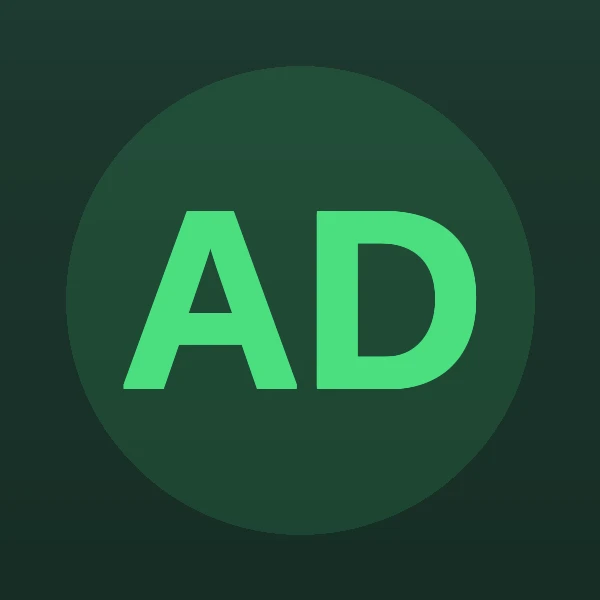 Alfred Paul Denowitz - Attorney