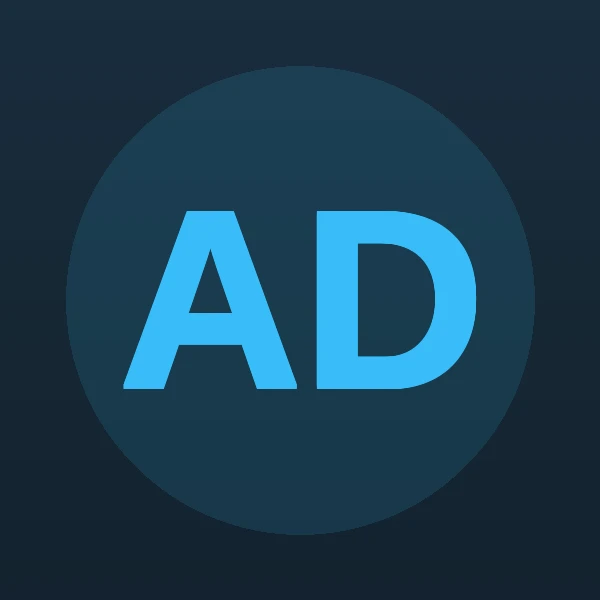 Ali Nooruddin Dhanani - Attorney