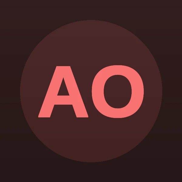 Alice M Ostdiek - Attorney