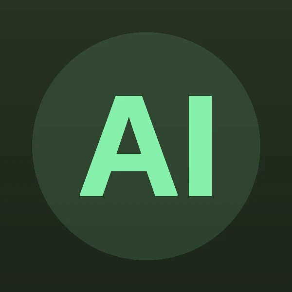 Alice Sun Im - Attorney