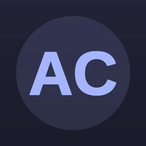 Alicia Marie Caridi - Attorney