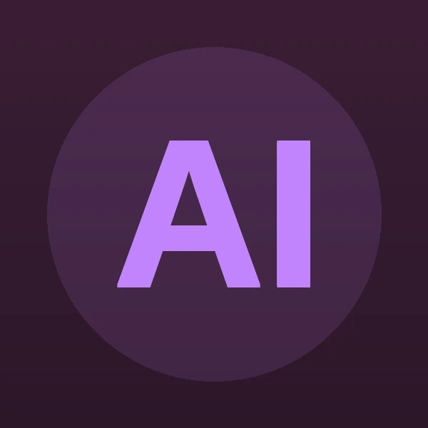 Alicia Renae Intriago - Attorney