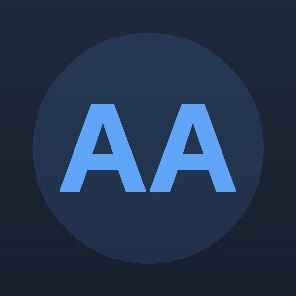 Alison Ashmore - Attorney