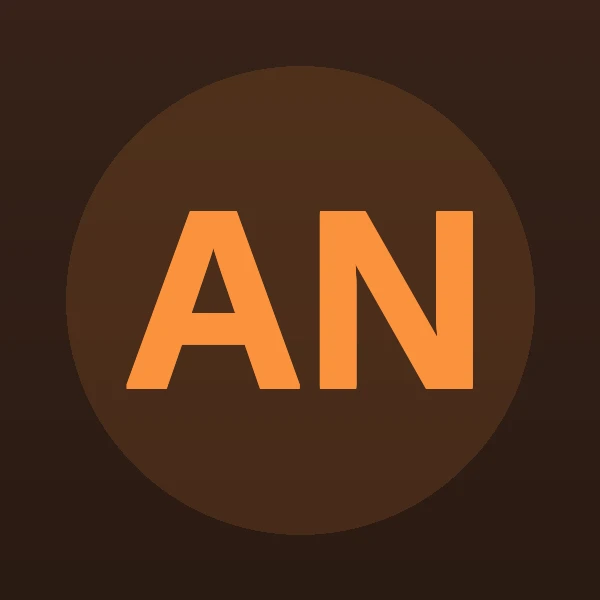 Alissa Nann - Attorney