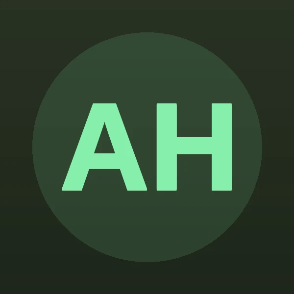 Allan Douglas Hilton - Attorney