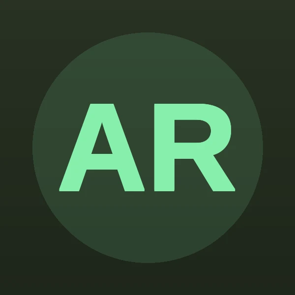 Allan Edward Reznick - Attorney