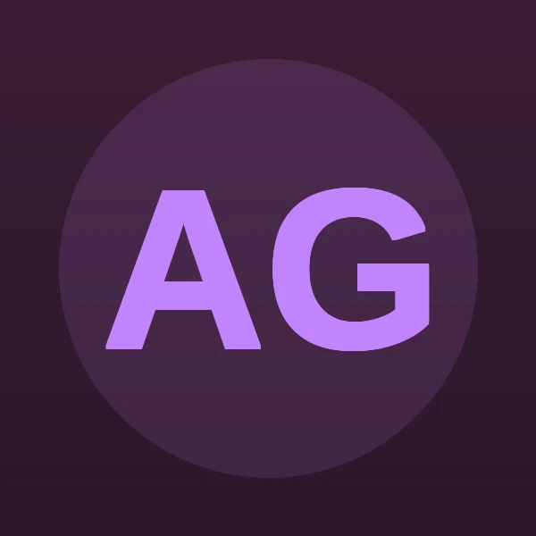 Allan Galbraith - Attorney