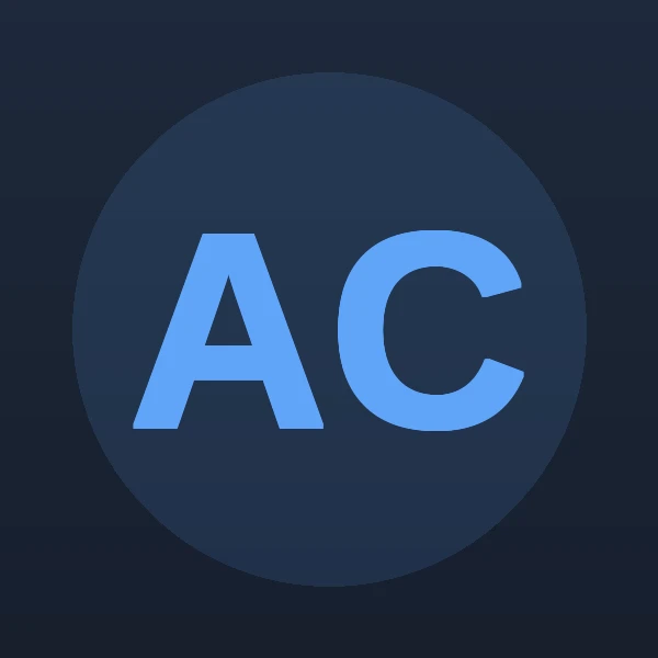 Allan Henri Cadgene - Attorney