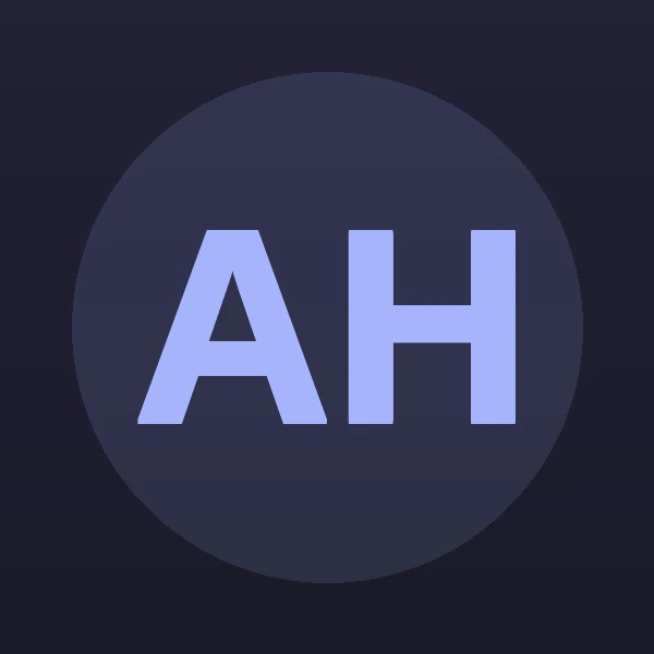 Allan Joseph Hisey - Attorney