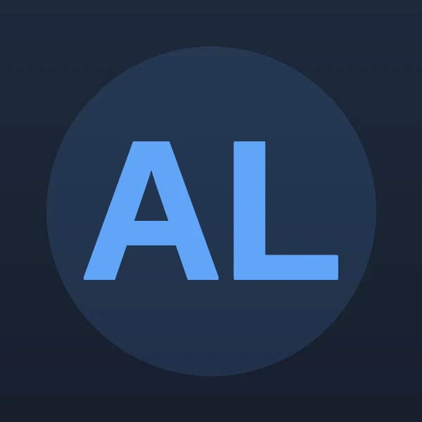  Allegretti - Attorney