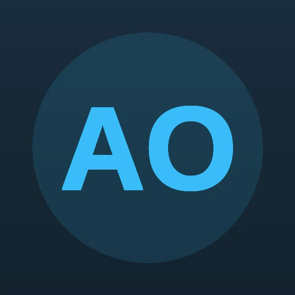 Allen Overcash - Attorney