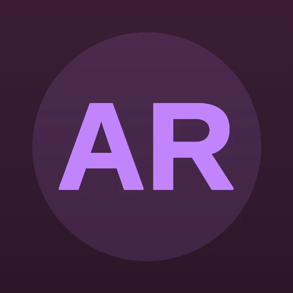 Allen Paul Roberts - Attorney