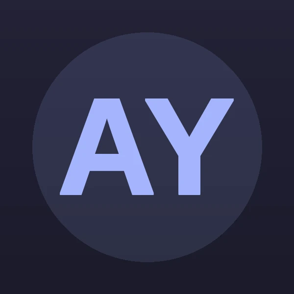 Allen York - Attorney