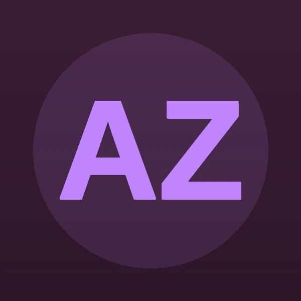 Allen Zhou - Attorney