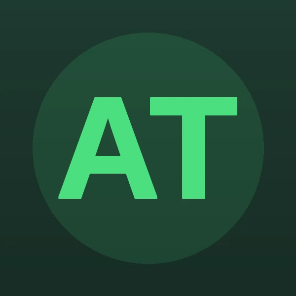 Allison Bentley Thomas - Attorney