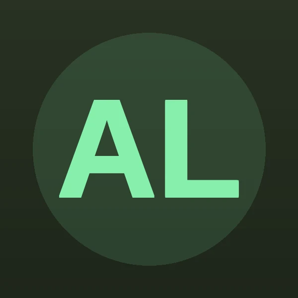 Allison Cherry Lafferty - Attorney