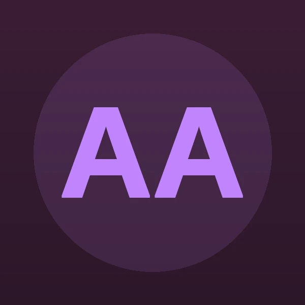 Allison Kristine Aranda - Attorney