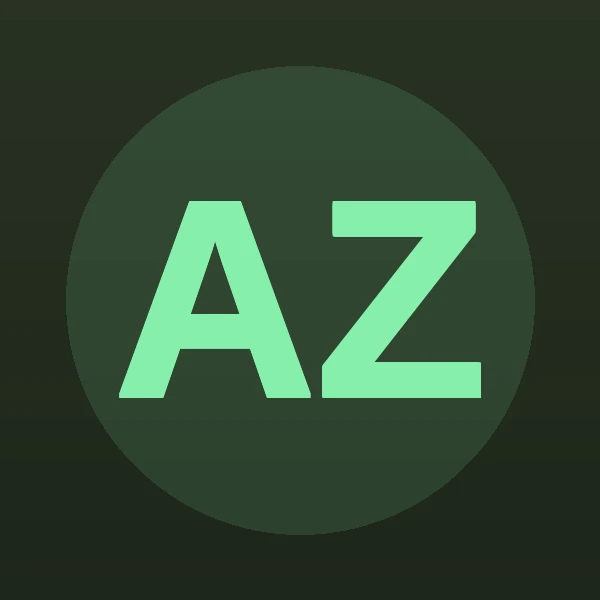 Amanda Christine Zarrow - Attorney