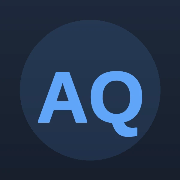 Amanda Ethel Quester - Attorney