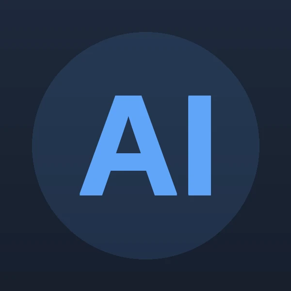 Amanda Jane Brown-Inz - Attorney