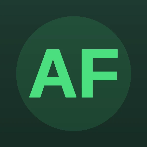 Amanda Jill Futch - Attorney