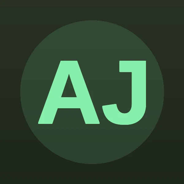 Amanda Lee Jouett - Attorney