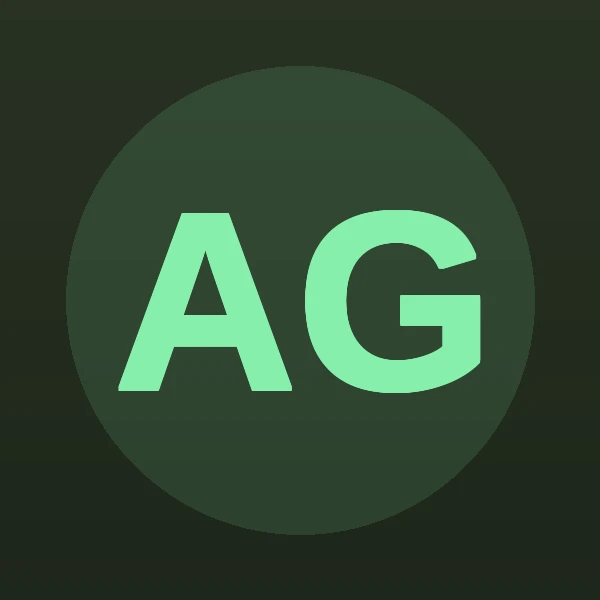 Amanda Marie Gartner - Attorney