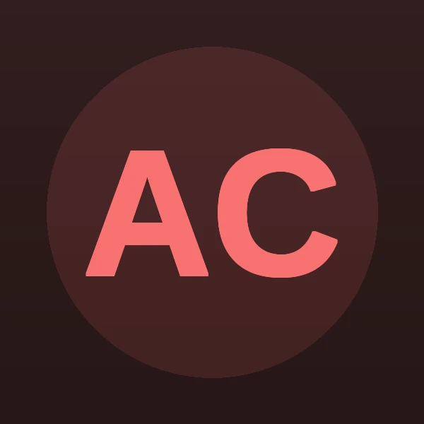 Amanda R Crain - Attorney