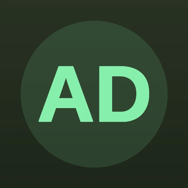 Amanda Robin Donnelly - Attorney