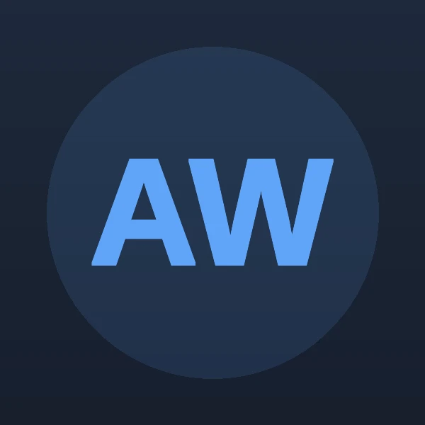 Amanda Suzanne Widdall - Attorney