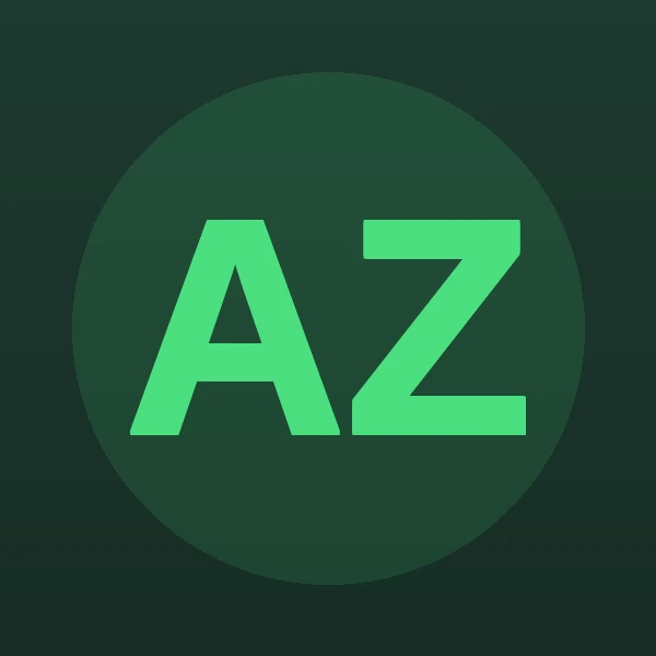 Amanda Zimmer - Attorney