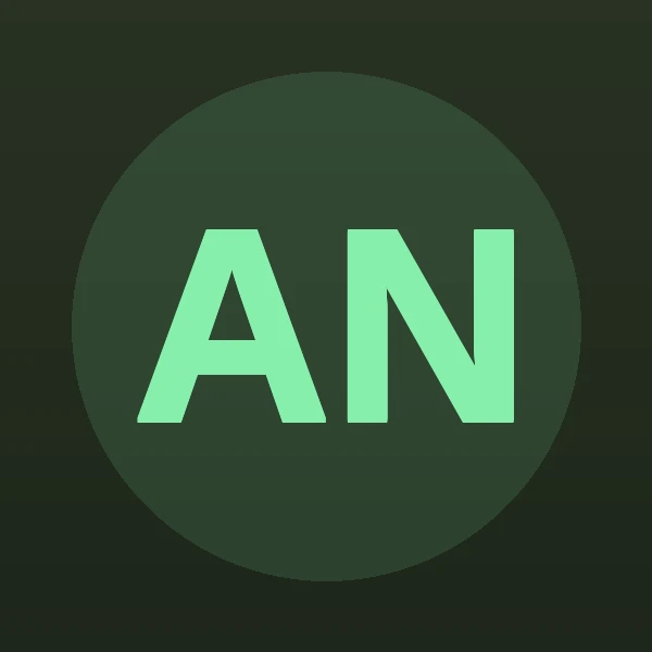 Amber Norris - Attorney