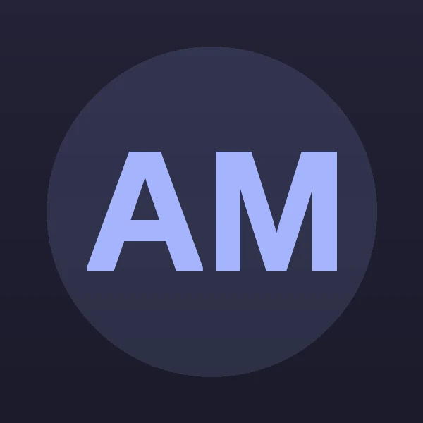 Amit Mukherjee - Attorney