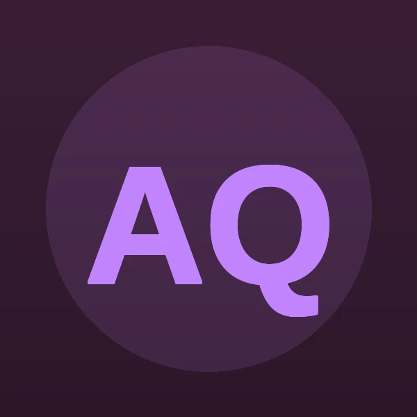 Amy Bailey Quillen - Attorney