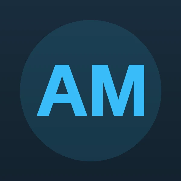 Amy Celeste Mackin - Attorney