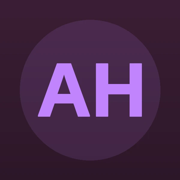 Amy Dyan Hampton - Attorney