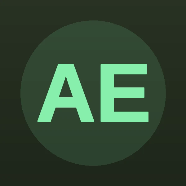 Amy Eikel - Attorney