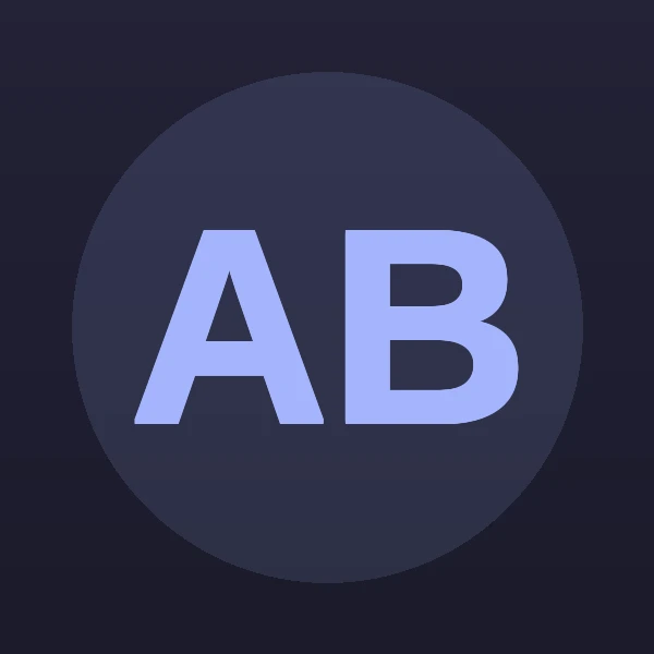 Amy Elizabeth Van Den Broek - Attorney