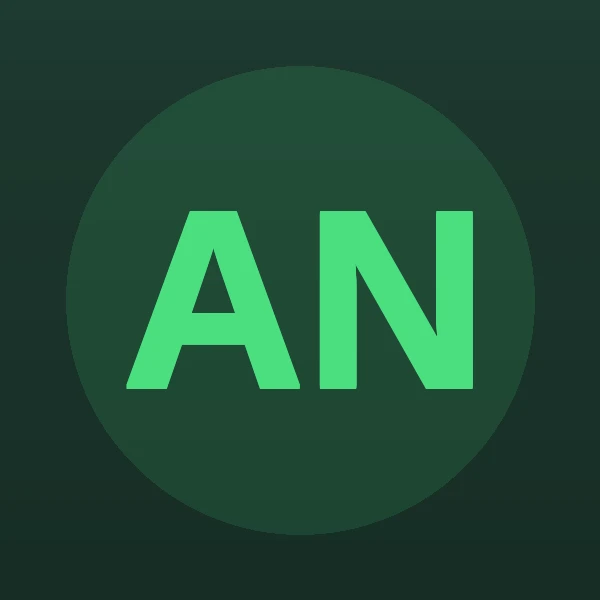 Amy Elliott Neumann - Attorney