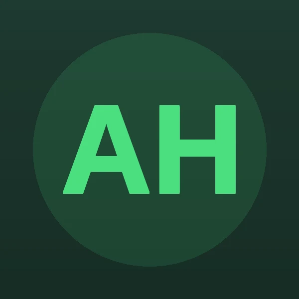 Amy Lynn Hemenway - Attorney