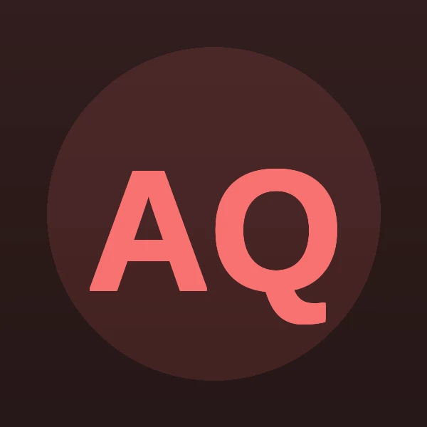 Amy N. Quinn - Attorney