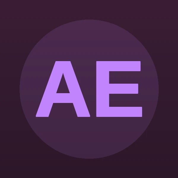 Ana Esteves - Attorney