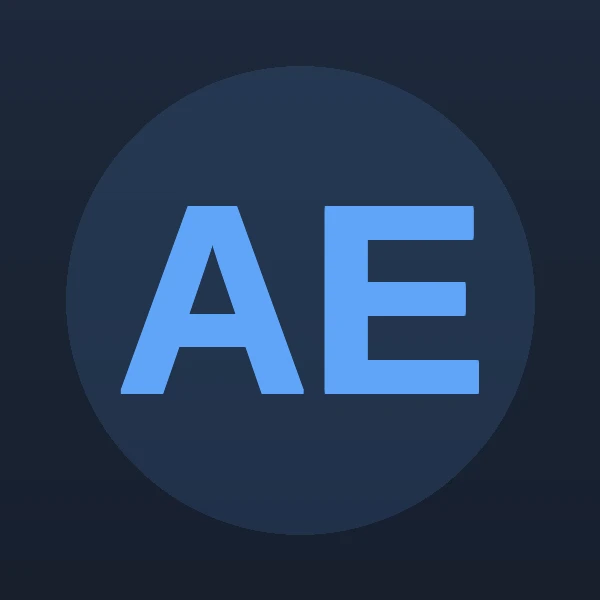 Ana Estrada - Attorney